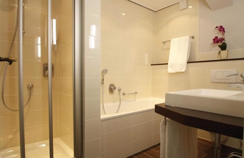 Wesel Hotel | Hotel Kaiserhof