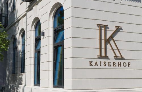 Ravensburg Hotel | Hotel Kaiserhof Ravensburg