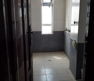 Herāt Hotel | Hotel Kakh