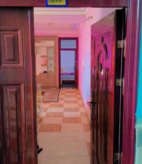 Herāt Hotel | Hotel Kakh