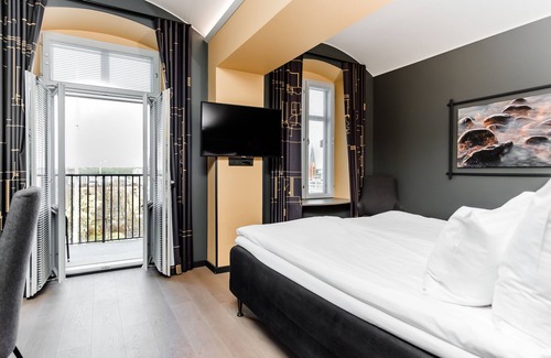 Turku Hotel | Hotel Kakola