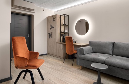 Turku Hotel | Hotel Kakola