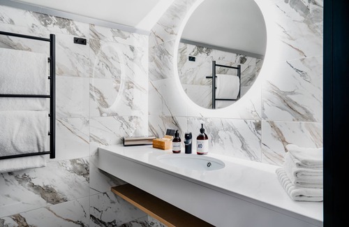 Turku Hotel | Hotel Kakola