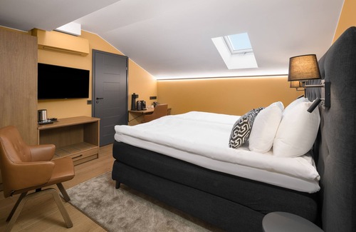 Turku Hotel | Hotel Kakola