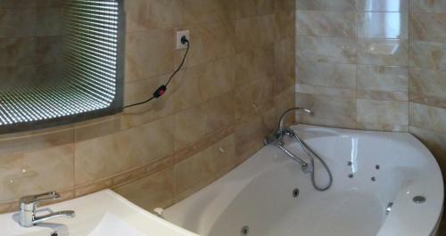 Chisinau Hotel | Hotel Kalyan & Spa