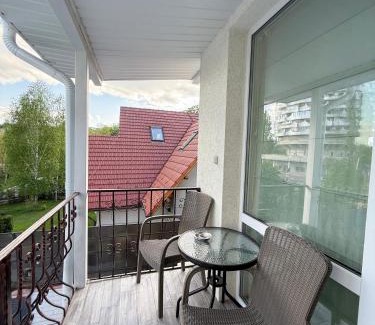 Chisinau Hotel | Hotel Kalyan & Spa