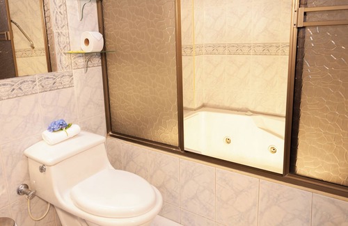 Calarca Hotel | Hotel Karlaká Eje Cafetero