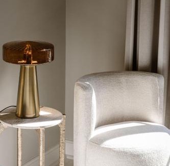 Bennekom Hotel | Hotel Kasteel Hoekelum