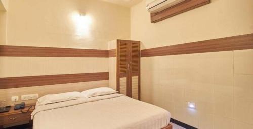 Madurai Hotel | Hotel Kaveri Mahal