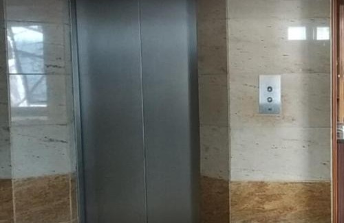 Madurai Hotel | Hotel Kaveri Mahal