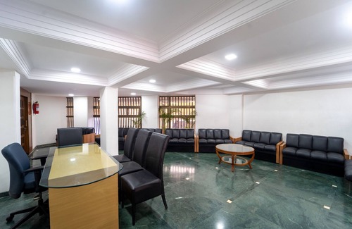 Nashik Road Hotel | HOTEL KEWAL
