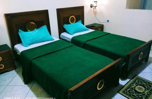 Bordj Bou Arreridj Province Hotel | hotel khaouni bourdj bou arraredj