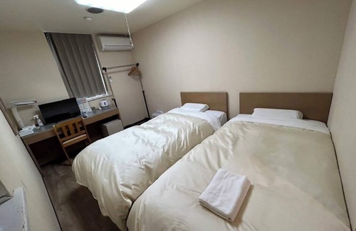 Kimitsu Hotel | Hotel Kimitsu Hills