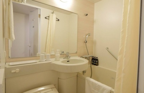 Kimitsu Hotel | Hotel Kimitsu Hills