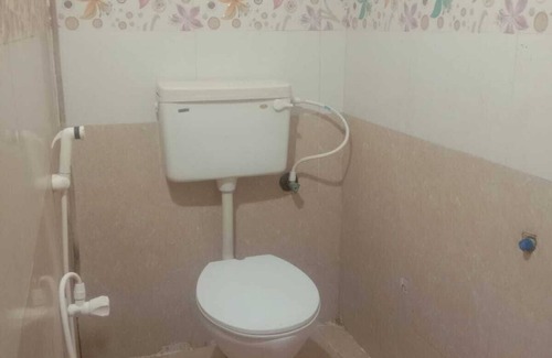 Velankanni Hotel | Hotel King Palace