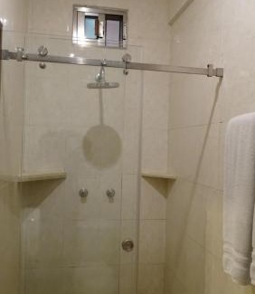 Centro - Supmza 001 Hotel | Hotel Kinich