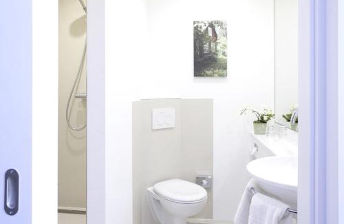 Nortorf Casa | Hotel Kirchspiels Gasthaus