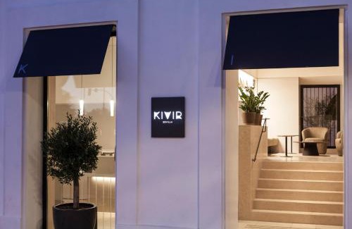 El Arenal Hotel | Hotel Kivir