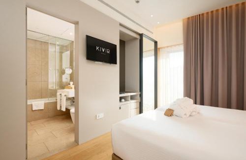 El Arenal Hotel | Hotel Kivir