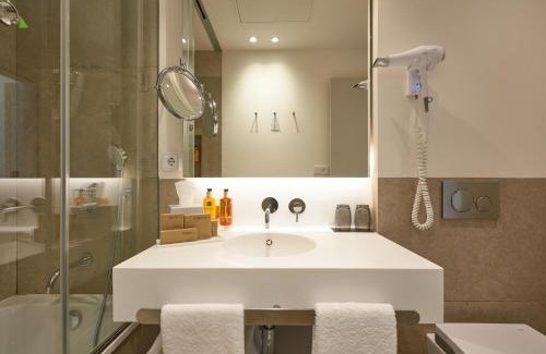 El Arenal Hotel | Hotel Kivir