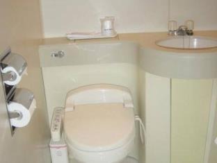 Naka Ward Hotel | Hotel Kiyoshi Nagoya No.1