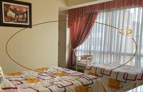 Cochabamba Hotel | Hotel Kokusai