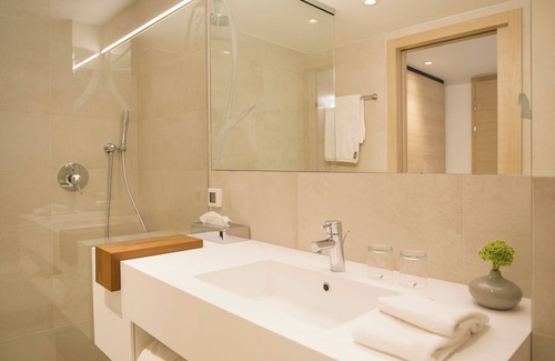 Babin Kuk Hotel | Hotel Kompas