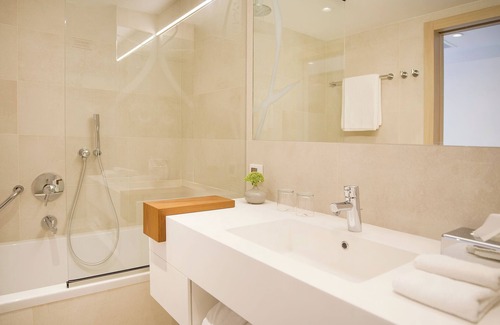 Babin Kuk Hotel | Hotel Kompas