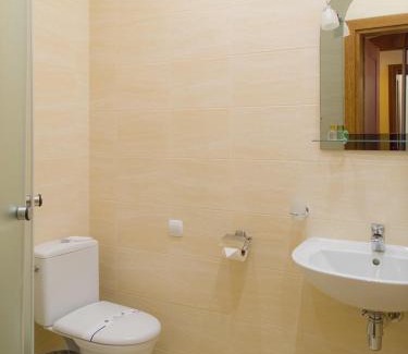 Vinnichki Hotel | Hotel Kopa - Lviv