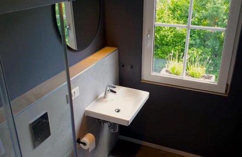 Haundorf Hotel | Hotel Kornblume