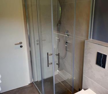 Haundorf Hotel | Hotel Kornblume