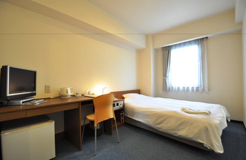 Nishinomiya Hotel | Hotel Koshien