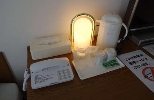 Nishinomiya Hotel | Hotel Koshien