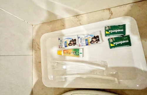 Puri Hotel | Hotel KP - near Sea Beach Puri