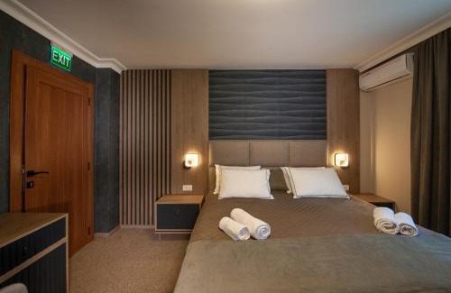 Kraljevo Hotel | Hotel Kralj