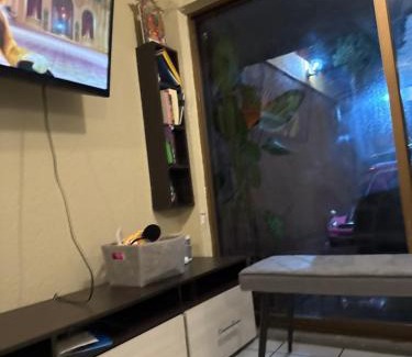 Morelia Apartamento | Hotel krea