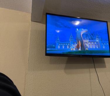 Morelia Apartamento | Hotel krea