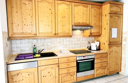 Koenigsbrunn Hotel | Hotel Krone