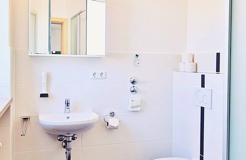 Koenigsbrunn Hotel | Hotel Krone