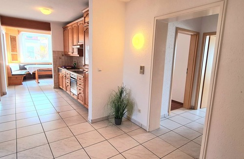 Koenigsbrunn Hotel | Hotel Krone