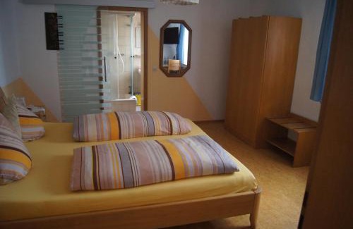 Neresheim Hotel | Hotel Krone