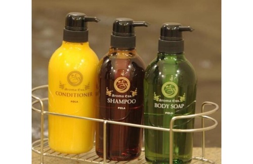 Oita Hotel | Hotel Kudou Oita - Vacation STAY 38584v