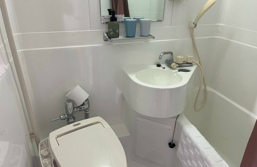 Kurume Hotel | Hotel Kurume Hills