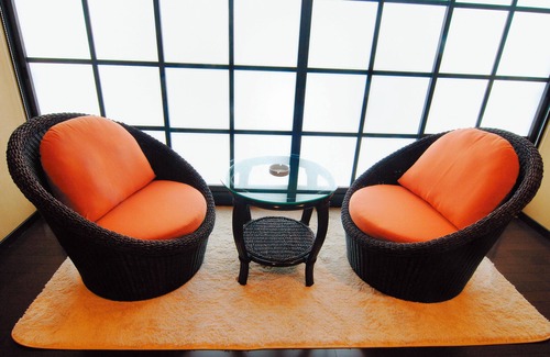 Gero Onsen Complejo | Hotel Kusakabe Armeria