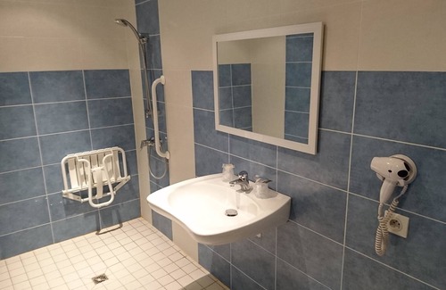 Roques Hotel | Hotel Kyriad Toulouse Sud - Roques