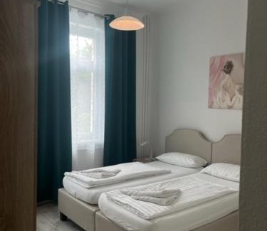 Lueneburg Hotel | Hotel Lübecker Hof