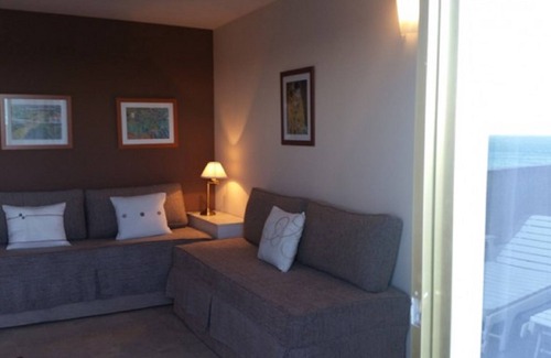 L'Ametlla de Mar Hotel | Hotel l'Alguer