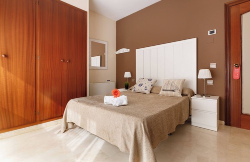 L'Ametlla de Mar Hotel | Hotel l'Alguer