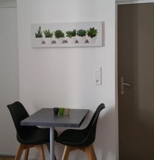 Cannes City Centre Hotel | Hotel l'Hotera