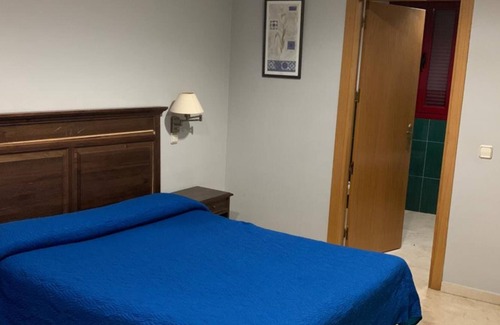 Fuentidueña de Tajo Hotel | Hotel La Atalaya